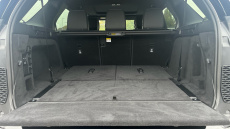 Land Rover Discovery 3.0 D350 Dynamic HSE 5dr Auto Diesel Station Wagon